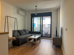 Apartamento Madrid Norte